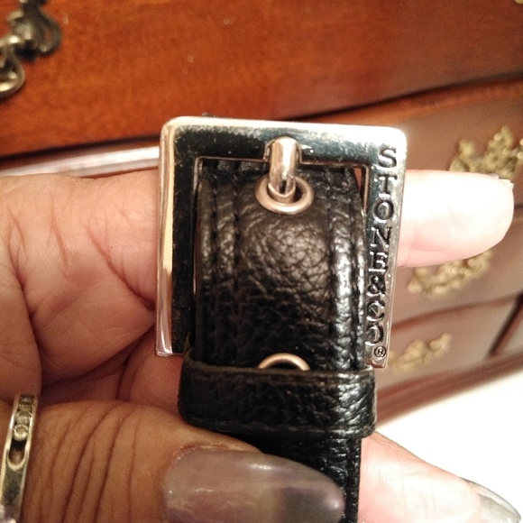 Purse - Picture 2 of 5